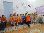 Конкурс продолжается!!!