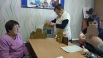 «Доброцентр»