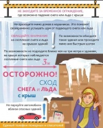 ГИМС МЧС РОССИИ по Саратовской  области ГПС р.п.Ровное  ПРЕДУПРЕЖДАЕТ