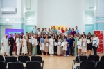 В Саратовской области лекторы «Знания» обсудили планы по развитию просветительской деятельности