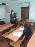 Итоги школьного этапа всероссийской олимпиады школьников в 2017/2018 учебном году на территории Ровенского муниципального района