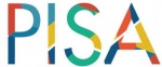 PISA