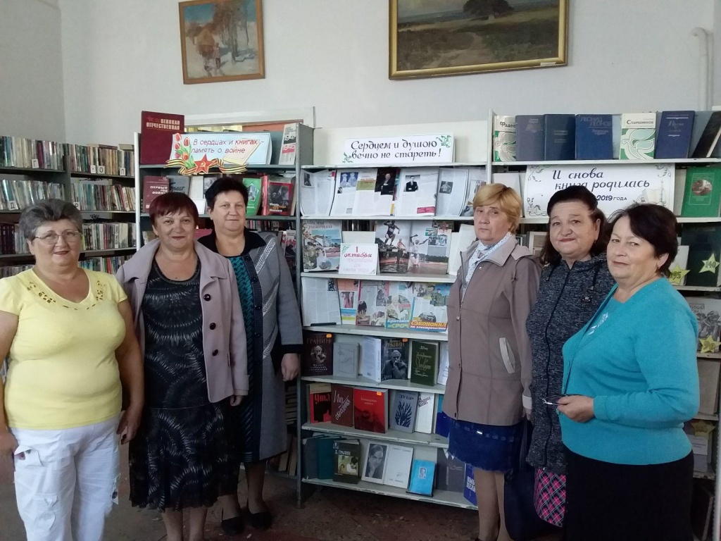 «Возраст свободы и счастья»