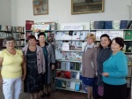 «Возраст свободы и счастья»