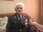 Тридцать лет на страже порядка