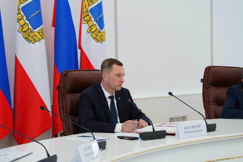 В России отмечается День местного самоуправления.