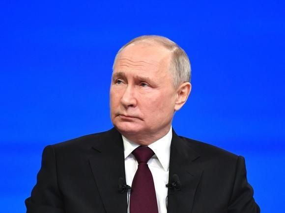 «Итоги года»