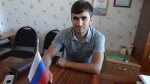 В Ровенском районе будут построены коровники нового типа