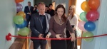 Открытие «Точки роста»