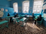 Итоговое сочинение. Выпускники Саратовской области рассказывают, что значит быть совестливым человеком