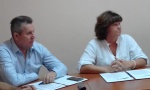 Целевые индикаторы должны быть ориентированы на показатели