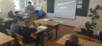 Всероссийские учения по действиям сотрудников охраны