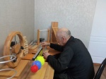«Шаг за шагом»