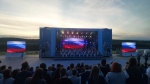 АГРОПРОрыв в Туле: молодые аграрии задали вектор развития молодежи. 