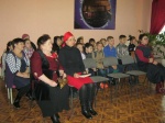 «Из 2017 в 1917»