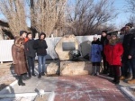 Экскурсионная деятельность школьников