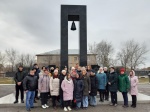 День неизвестного солдата