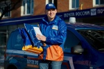 Почти 4 800 жителей Саратовской области получили посылки с техническими средствами реабилитации