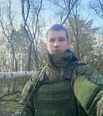 Смелость и решительность Казакова Михаила Михайловича никогда не будут забыты.