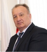 Дорогие жители Ровенского района!