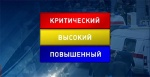 ПАМЯТКА гражданам об их действиях при установлении уровней террористической опасности
