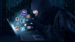 Полиция призывает граждан быть осторожнее при общении в Интернете