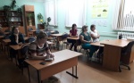 Повышение квалификации педагогов в дистанционном формате