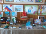 Итоги муниципального конкурса "Папа может"