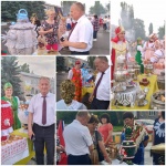 День России
