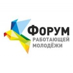 Внимание Конкурс!