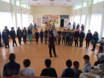 День народного единства и День согласия и примирения