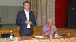 Сход граждан