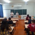 День разгрома советскими войсками немецко-фашистских войск