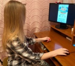 Культурный марафон