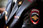 Главное управление МВД России по Саратовской области проводит набор  юношей.