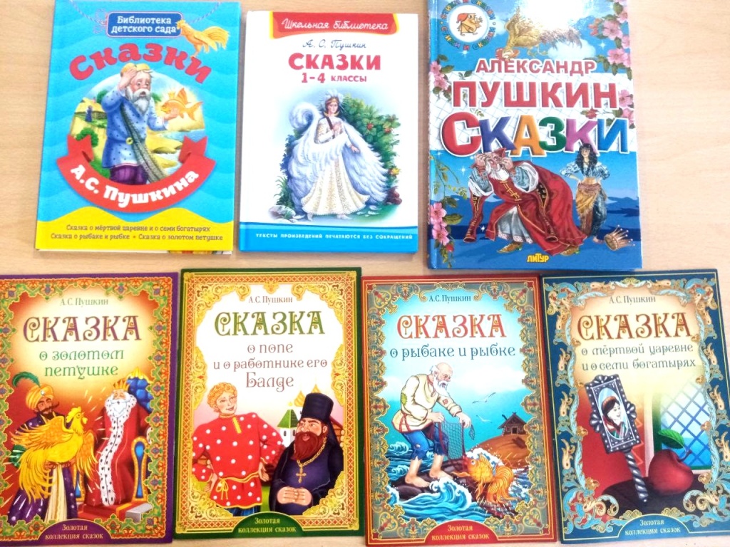 Верьте в чудеса!!! Чудеса ещё случаются!!!