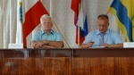 Постоянно действующее совещание