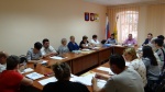 Справка об итогах работы антинаркотической комиссии Ровенского муниципального района за 2018 год и задачи на 2019 год.