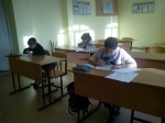 Подведены итоги муниципального этапа VIII Всероссийской интеллектуальной олимпиады среди обучающихся 4-х классов
