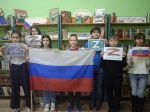 "Своих не бросаем"
