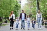 Администрация Ровенского Муниципального Района.