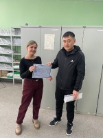 Одной из мер поддержки многодетных семей является выдача сертификата на  предоставление единовременной социальной выплаты на приобретение автотранспорта. 