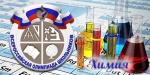 Результаты муниципального этапа Олимпиады по химии