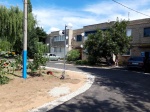 «Формирование комфортной городской среды» 