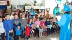 «Библиосумерки зажигают»