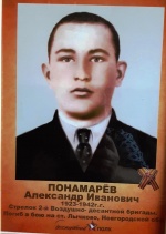 Разные будни музея…