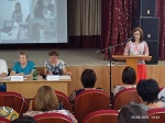 "PRO. Образование 64. Векторы развития"