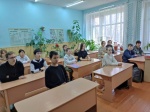 «Сообщи, где торгуют смертью».