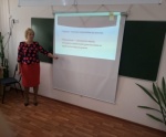 Мероприятия по профилактике детского травматизма и несчастных случаев