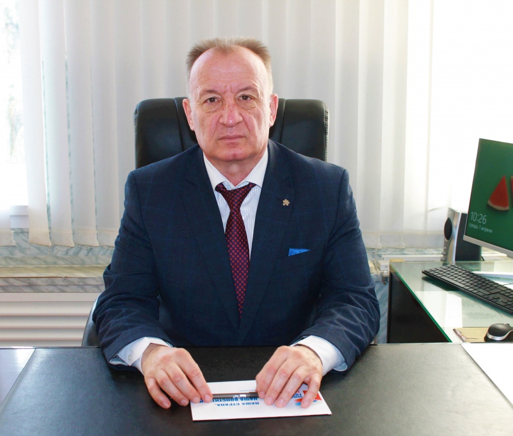Дорогие родители, педагоги, учащиеся!